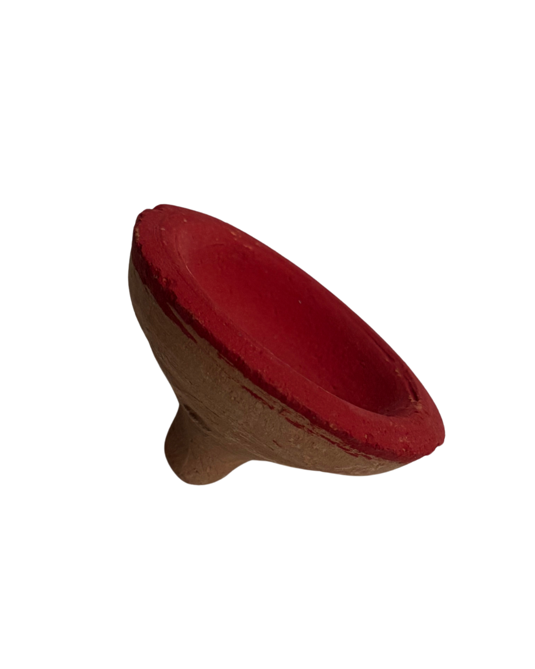 Aker Fassi en Argile