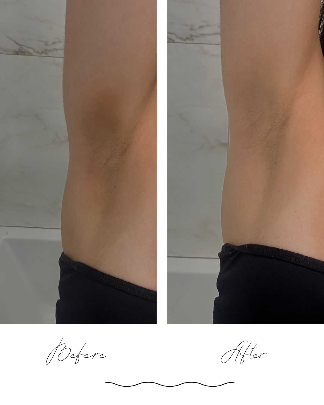 Poudre de Nila - 100 g