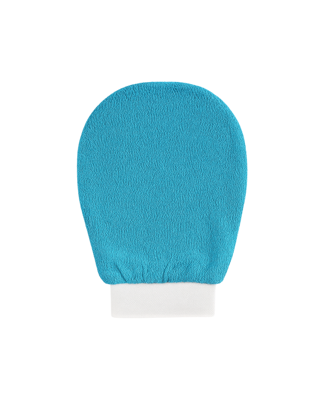 Gant exfoliant Kessa